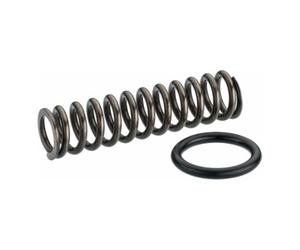 HAZET Jeu de ressorts avec anneau d'appui Hazet 9037SPC-012/3 Quantité:1