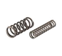 Hazet 9037N-2-013/2 9037N-2-013/2 Ressort 1 pc(s)