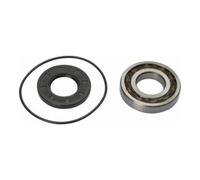 HAZET Jeu de roulements HAZET 9013TT-09/2 Quantité:1