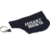 Hazet 9043N-10-07/2 9043N-10-07/2 Sac à poussières 1 pc(s)