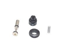 Hazet Jeu de soupapes 9033-04/8 9033-04/8 (Pâte à roder Pâte diamantée Nettoyant abrasif)