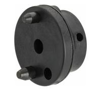 HAZET Jeu de soupapes 9035/6-04 HAZET Quantité:1