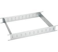 HAZET Jeu de tôles de séparation 161T-178N/4 ∙ 4 pièces