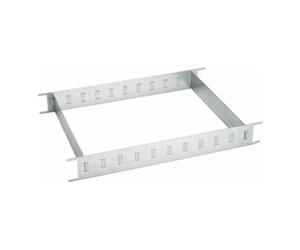 HAZET Jeu de tôles de séparation 161T-178N/4 HAZET Quantité:1