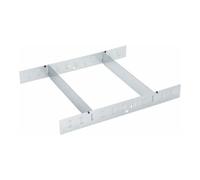 Hazet 161T-179N/4 Jeu de tôles de séparation 161T-179N/4 1 pc(s)