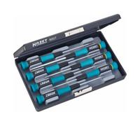 HAZET Jeu de tournevis électroniques 805/7 HAZET Quantité:1
