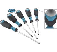 Hazet 810U-1/5 Tournevis Avec Heurtoir G