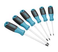 HAZET Jeu de tournevis Torx