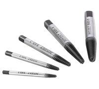 HAZET Embouts tournevis pour perceuse 840-5
