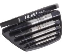 HAZET 840/8 Embouts tournevis pour perceuse