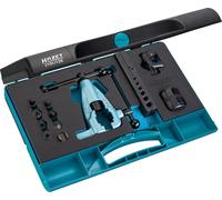 HAZET Jeu d'outils à border 2191/12K