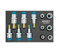 HAZET 163-245/12 Module servante
