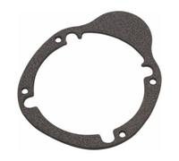 HAZET Joint de boîtier · arrière 9012UL-010 HAZET Quantité:1
