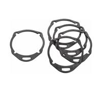 HAZET Joint de boîtier · arrière 9012X-014/5 HAZET Quantité:1