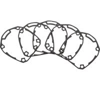HAZET Joint de boîtier · arrière 9013TT-014/5