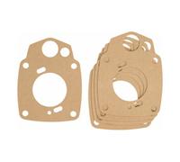 HAZET Joint de boîtier arrière Hazet 9012ATT-012/5 Quantité:1