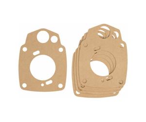HAZET Joint de boîtier arrière Hazet 9012ATT-012/5 Quantité:1