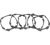 HAZET Joint de boîtier · avant 9012TT-08/5