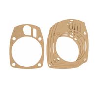 HAZET Joint de boîtier avant Hazet 9012ATT-08/5 Quantité:1