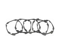 Hazet 9012TT-08/5 9012TT-08/5 Joint d'étanchéité 1 pc(s)