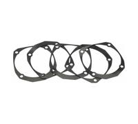 HAZET Joint de boîtier avant HAZET 9013TT-08/5 Quantité:1