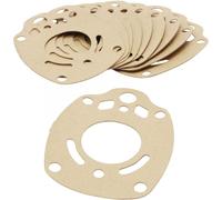HAZET Joint de boîtier (jeu de 10 pièces) 9012-1SPC-015/10
