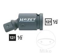 HAZET joint de cardan 1/2