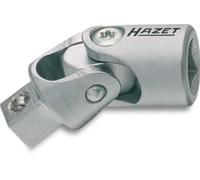 Hazet Joint de cardan 3/8" 46,5mm , 8820