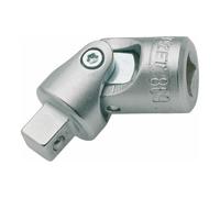 HAZET Joint de cardan 869 1/4 ″ ( 4000822666 )