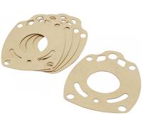 HAZET Joint d'étanchéité de boîtier (jeu de 5) 9013MG-012/5