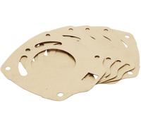 Hazet Joint d'étanchéité de boîtier (jeu de 5) 9014MG-017/5