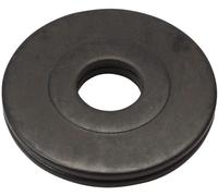 Hazet Joint d'étanchéité (jeu de 2 pièces) 9012-1SPC-012/2