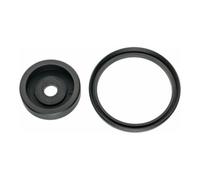 HAZET Joint du piston 9037N-2-022/2 HAZET Quantité:1