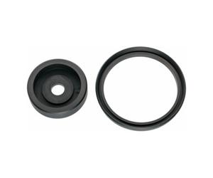 HAZET Joint du piston 9037N-2-022/2 HAZET Quantité:1