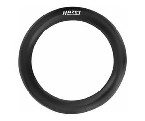 HAZET Joint torique 850S-G414 ∅ 1,9 x 2,5 HAZET Quantité:1