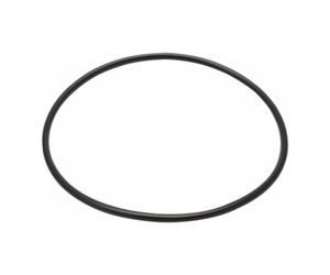 HAZET Joint torique 9014MG-015 HAZET Quantité:1