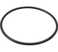 HAZET Joint torique 9014MG-028