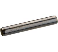 HAZET Joint torique douille à choc 1000S-H1736 pour l'actionnement de la machine