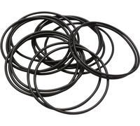 HAZET Joints toriques jeu de 15 pièces 9012SPC-09/15 HAZET Quantité:1