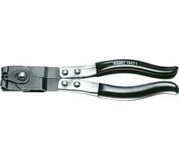 HAZET Joints D'Axe Klemm-Zange 1847-1