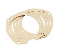 HAZET Joints de boîtier de mécanisme de frappe jeu de 5 pièces 9012-1SPC-07/5 HAZET Quantité:1