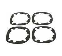HAZET Joints de boîtier jeu de 5 pièces 9012UL-05/5 HAZET Quantité:1