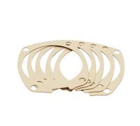 Hazet Joints de boîtier (jeu de 5 unités) - 9013MG-07/5