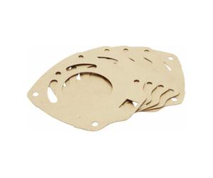 HAZET Joints d'étanchéité de boîtier jeu de 5 pièces 9014MG-017/5 HAZET Quantité:1