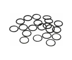 HAZET Joints toriques jeu de 20 pièces 9012UL-028/20 HAZET Quantité:1