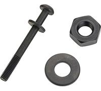 HAZET Kit de fixation 9033-10-02/3