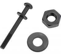 HAZET Kit de fixation 9033-10-02/3
