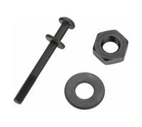 HAZET Kit de fixation 9033-10-02/3 HAZET Quantité:1