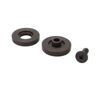 Hazet Kit de fixation 9033-8-01/3 9033-8-01/3 (pâte à roder diamantée)