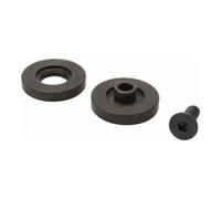 HAZET Kit de fixation 9033-8-01/3 HAZET Quantité:1